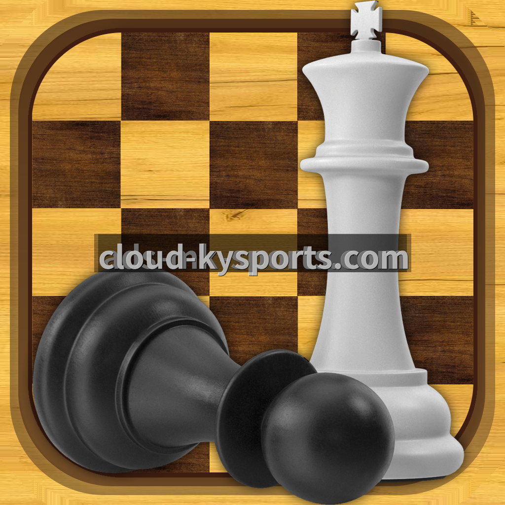 开云体育棋牌APP获取