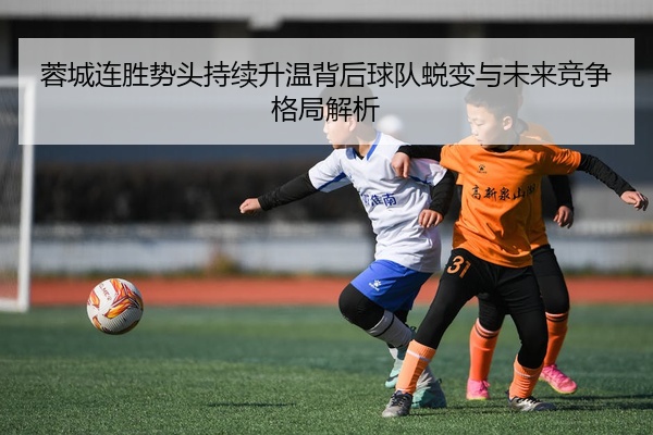 img_1777186917291_186_1_463.jpg