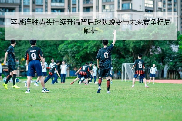 img_1777186917518_186_2_968.jpg