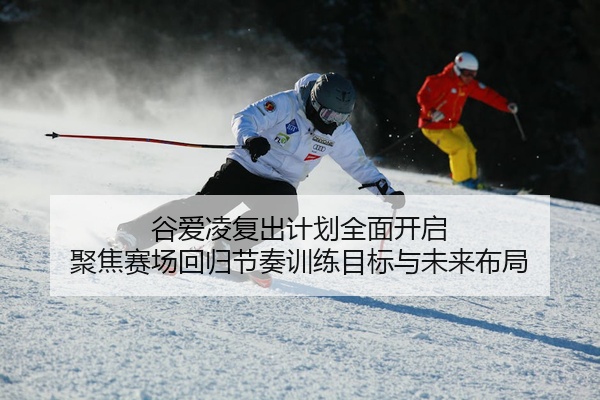 img_1777186935813_189_2_466.jpg