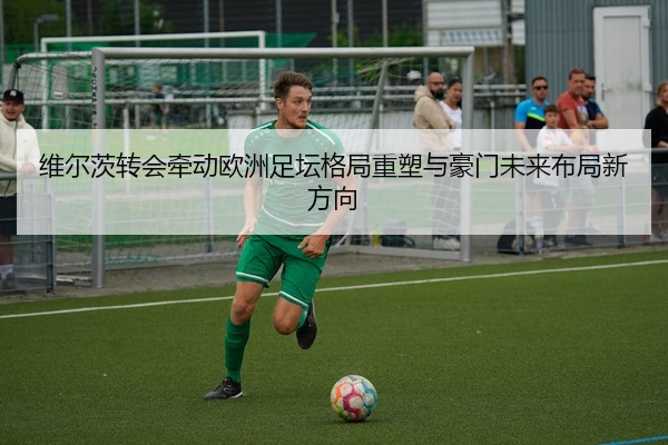img_1777186956210_190_2_481.jpg