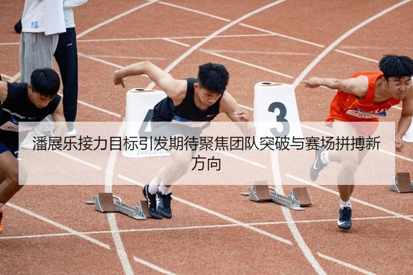 img_1777352354032_118_1_976.jpg