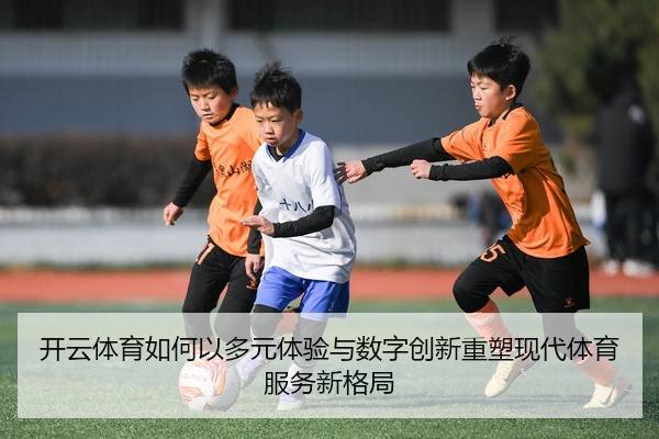 img_1777453894204_172_1_671.jpg
