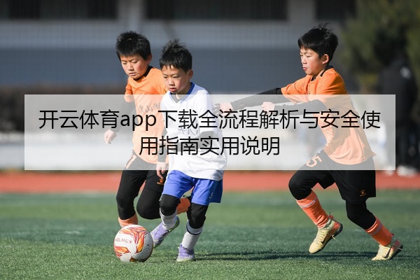 img_1777453902387_175_1_455.jpg
