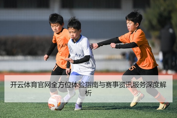 img_1777453919524_178_1_464.jpg