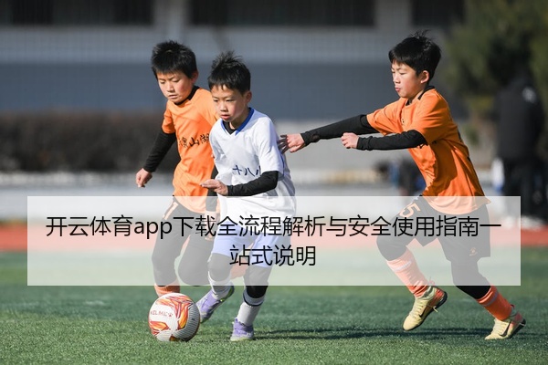 img_1777511866531_155_1_253.jpg