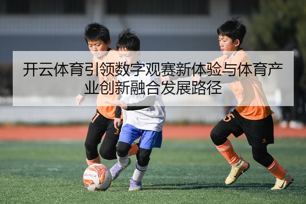 img_1777511872452_156_1_268.jpg